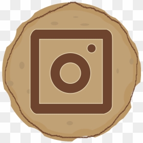 Transparent Bakery Icon Png - Baking, Png Download - connected png