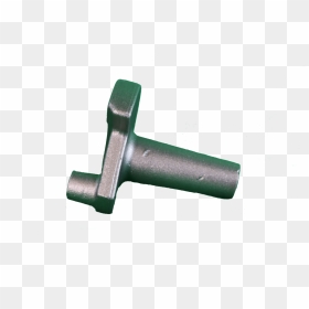Tool, HD Png Download - jackhammer png