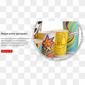 Slider2 , Png Download - Texas Chicken, Transparent Png - porro png