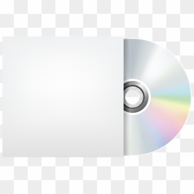 Virtual Console - Cd, HD Png Download - blank license plate png