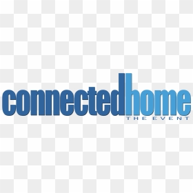 Graphics, HD Png Download - connected png