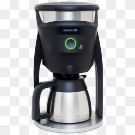 Drip Coffee Maker, HD Png Download - connected png