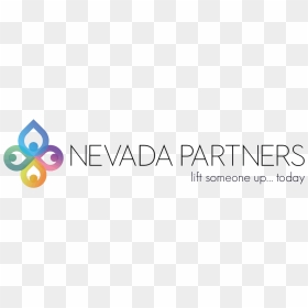 Nevada Partners, HD Png Download - thank you for coming png