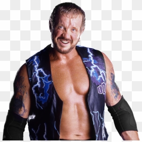Diamond Dallas Page"   Class="img Responsive True Size - Diamond Dallas Page Png, Transparent Png - ddp png