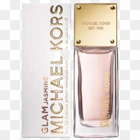 Transparent Michael Kors Png - Cosmetics, Png Download - michael kors png