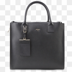 Torebka Hamilton Michael Kors , Png Download - Handbag, Transparent Png - michael kors png