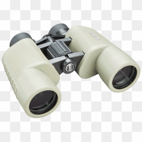 Binoculars, HD Png Download - porro png