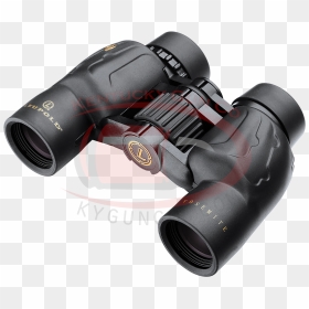 Leupold Bx 1 Yosemite 8x30 Binoculars, HD Png Download - porro png