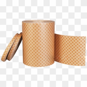 Diamond Dotted Paper Ddp - Paper Insulation In Transformer Core, HD Png Download - ddp png