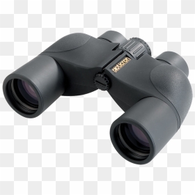Opticron Adventurer T Wp, HD Png Download - porro png