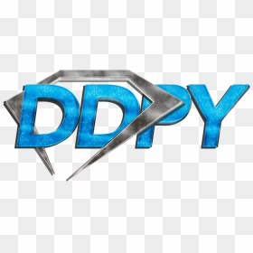 Ddp Yoga Retreat - Graphic Design, HD Png Download - ddp png