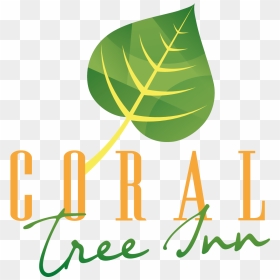 Coral Sea Hotel Png Svg Transparent Download, Png Download - sea coral png
