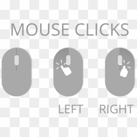 Mouse,text,brand - Mouse, HD Png Download - mouse logo png