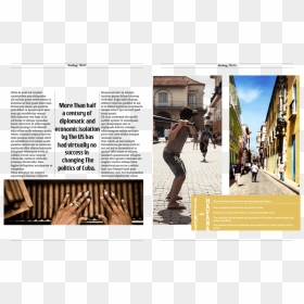 Cubalibrepg4 - Online Advertising, HD Png Download - porro png