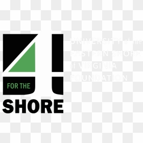 Four-white - Graphic Design, HD Png Download - four png