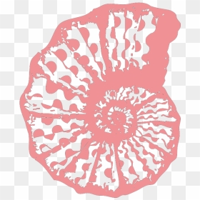 Clip Art, HD Png Download - sea coral png