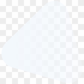 Lampshade, HD Png Download - four png