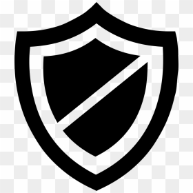 Four - Emblem, HD Png Download - four png