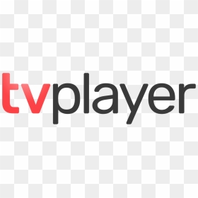 Live Now Png - Tv Player Logo Png, Transparent Png - live tv png