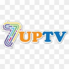 Clip Art, HD Png Download - live tv png