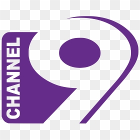 Bangladesh Wikipedia Chan Nel - Channel 9 Tv Logo, HD Png Download - live tv png