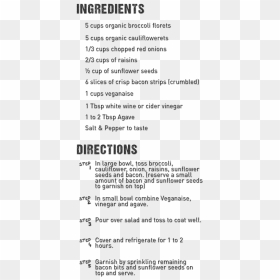 Key Responsibilities Business Architect, HD Png Download - ddp png