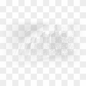 Monochrome, HD Png Download - four png