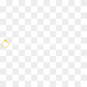 Wrapping Paper, HD Png Download - ddp png