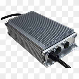 Electronics, HD Png Download - ddp png