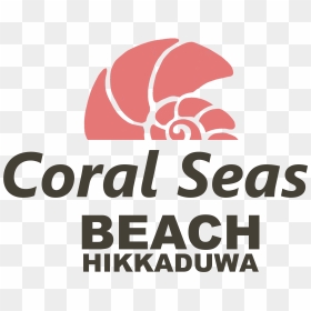 Graphic Design, HD Png Download - sea coral png
