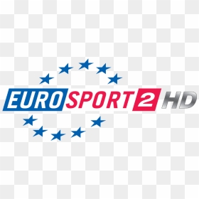 Eurosport, HD Png Download - live tv png