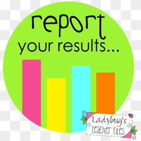 Data Clipart Hypothesize - Scientific Method Results Clipart, HD Png Download - hypothesis png