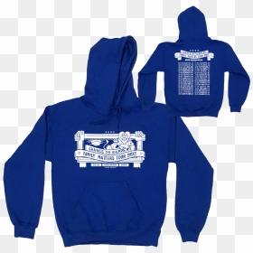 Transparent Metro Boomin Png - Hoodie, Png Download - metro boomin png