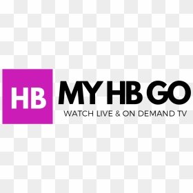 Graphic Design, HD Png Download - live tv png