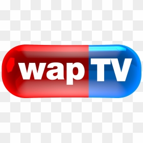 Nigerian Tv Stations Logo, HD Png Download - live tv png