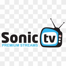 Computer Repair Wilson Nc - Business, HD Png Download - live tv png