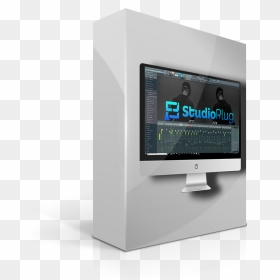 Personal Computer, HD Png Download - metro boomin png