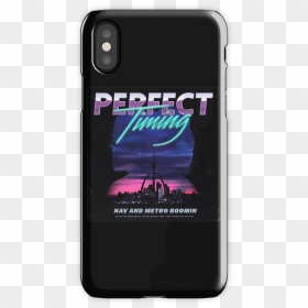Smartphone, HD Png Download - metro boomin png