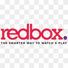 Circle, HD Png Download - live tv png