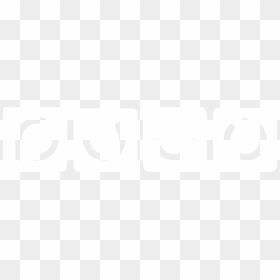 Live Irib Nasim, HD Png Download - live tv png