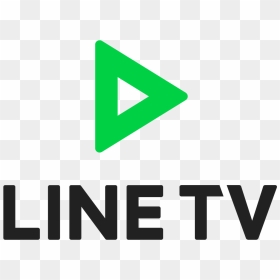 Line Tv Png, Transparent Png - live tv png