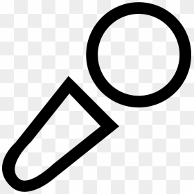 Tv Live Category U - Circle, HD Png Download - live tv png