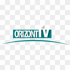 Orizont Tv, HD Png Download - live tv png
