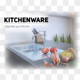 Natural Foods, HD Png Download - kitchenware png