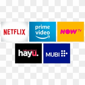 Live Tv Png, Transparent Png - live tv png