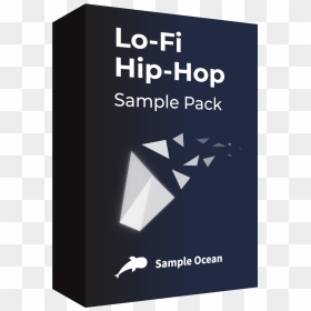 Triangle, HD Png Download - metro boomin png