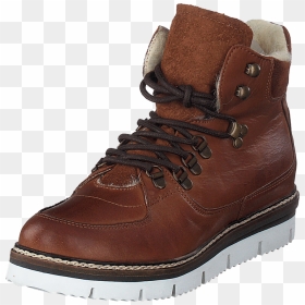 Work Boots, HD Png Download - hiking boots png