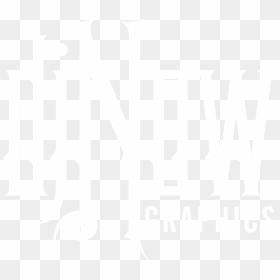 Djnowgraphics - Poster, HD Png Download - metro boomin png