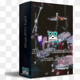 Graphic Design, HD Png Download - metro boomin png