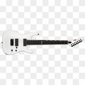 Xlarge - Electric Guitar, HD Png Download - white string png